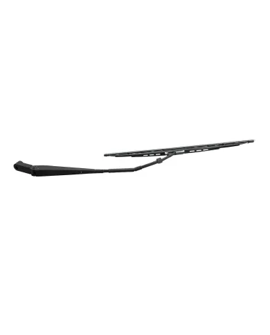 UP73002-Wiper Arm Assembly With Wiper Blade For Peterbilt Trucks