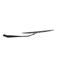 UP73002-Wiper Arm Assembly With Wiper Blade For Peterbilt Trucks