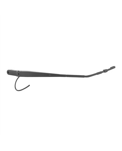 UP73003-Wiper Arm Assembly For 2012-2018 Peterbilt 587