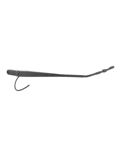 UP73003-Wiper Arm Assembly For 2012-2018 Peterbilt 587