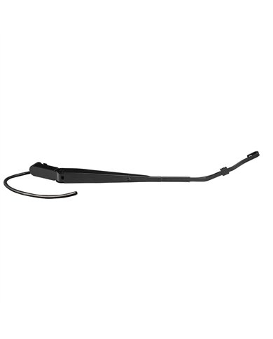 UP73004-Wiper Arm Assembly For Kenworth T800 (2006-2012) & T660 (2008-2012)-Driver