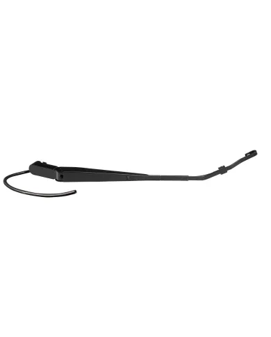UP73004-Wiper Arm Assembly For Kenworth T800 (2006-2012) & T660 (2008-2012)-Driver