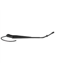 UP73004-Wiper Arm Assembly For Kenworth T800 (2006-2012) & T660 (2008-2012)-Driver