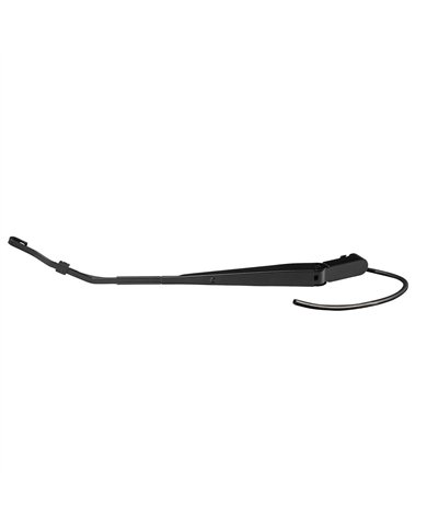 UP73005-Wiper Arm Assembly For Kenworth T800 (2006-2012) & T660 (2008-2012)-Passenger