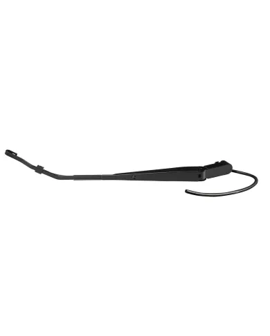 UP73005-Wiper Arm Assembly For Kenworth T800 (2006-2012) & T660 (2008-2012)-Passenger
