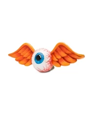 Flyin' Eye - Large Flyin' Eye - Large