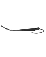 UP73005-Wiper Arm Assembly For Kenworth T800 (2006-2012) & T660 (2008-2012)-Passenger