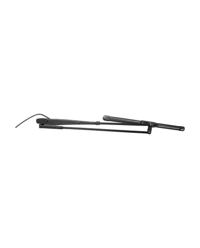UP73006-Wiper Arm Assembly With Wiper Blade For 2007-2020 Kenworth W900-Driver