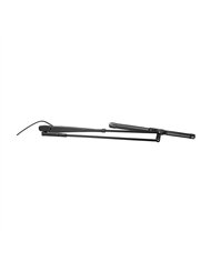 UP73006-Wiper Arm Assembly With Wiper Blade For 2007-2020 Kenworth W900-Driver