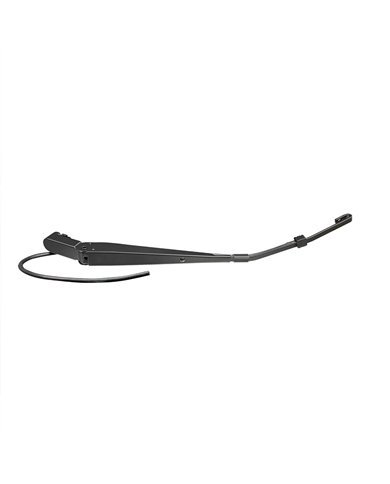 UP73008-Wiper Arm Assembly For 1990-1999 International Trucks