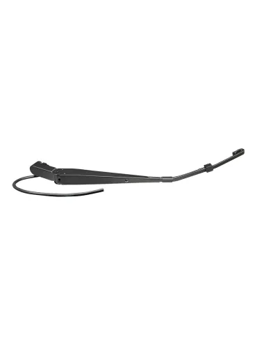 UP73008-Wiper Arm Assembly For 1990-1999 International Trucks