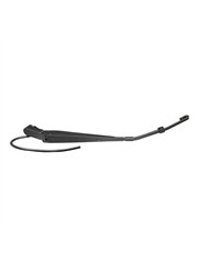 UP73008-Wiper Arm Assembly For 1990-1999 International Trucks
