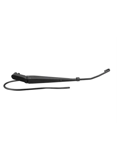 UP73009-Wiper Arm Assembly for 2015-2021 Western Star Trucks