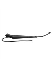UP73009-Wiper Arm Assembly for 2015-2021 Western Star Trucks