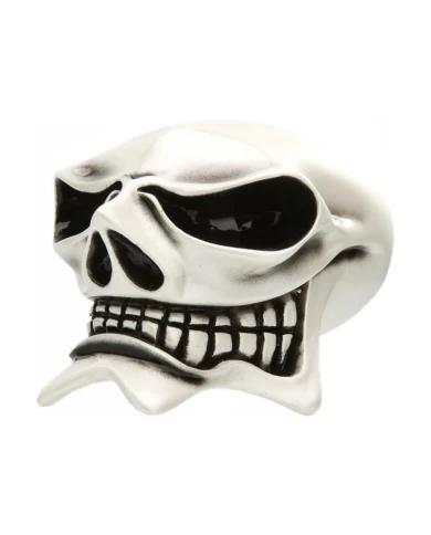 McPhail - Skull McPhail - Skull