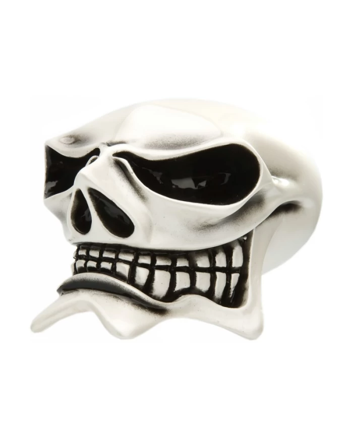 McPhail - Skull McPhail - Skull