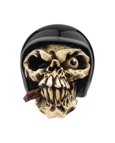 McPhail - Smokey McPhail - Smokey