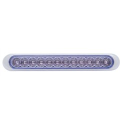 UP38041-12 LED Third Brake Light
