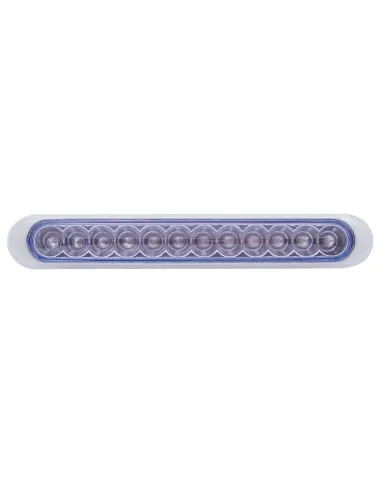 UP38041-12 LED Third Brake Light