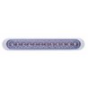 UP38041-12 LED Third Brake Light