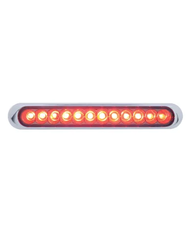 UP38041-12 LED Third Brake Light