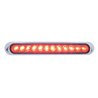 UP38041-12 LED Third Brake Light