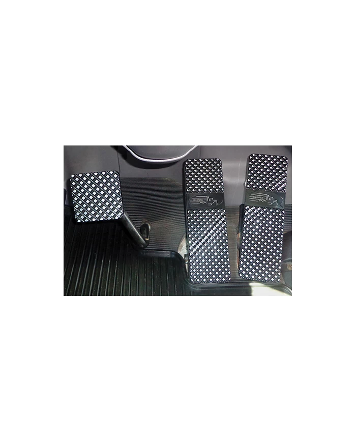 Pete 379, 386, 388, 389 1994 – Curr. Black Diamond Pete 379, 386, 388, 389 1994 – Curr. Black Diamond