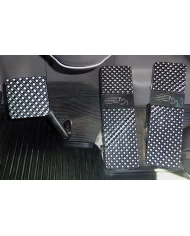 Pete 379, 386, 388, 389 1994 – Curr. Black Diamond Pete 379, 386, 388, 389 1994 – Curr. Black Diamond