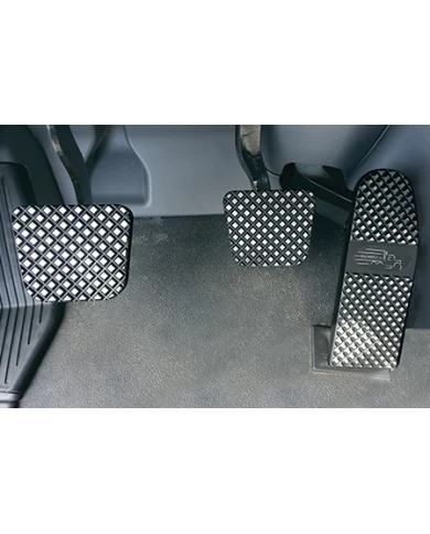 Pete 567, 579, 587 2014 – Curr. Black Diamond Pete 567, 579, 587 2014 – Curr. Black Diamond