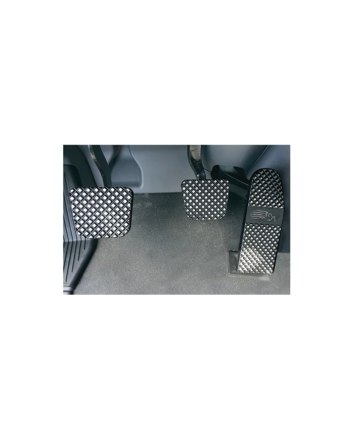 Pete 567, 579, 587 2014 – Curr. Black Diamond Pete 567, 579, 587 2014 – Curr. Black Diamond