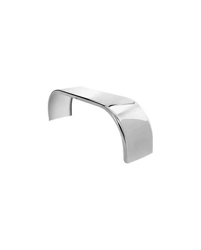 HB5556 - 105" 430SS FULL TAN LOWRIDER HB5556 - 105" 430SS FULL TAN LOWRIDER