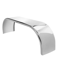 HB5556 - 105" 430SS FULL TAN LOWRIDER HB5556 - 105" 430SS FULL TAN LOWRIDER