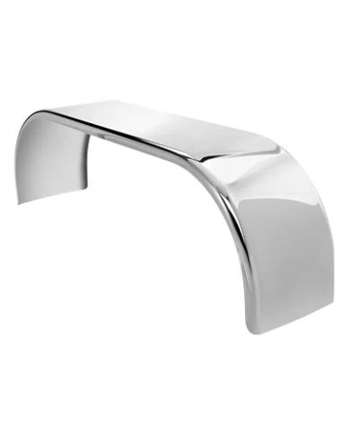 HB9506-1 - 24"x105" 304SS ONE ONLY HB9506-1 - 24"x105" 304SS ONE ONLY