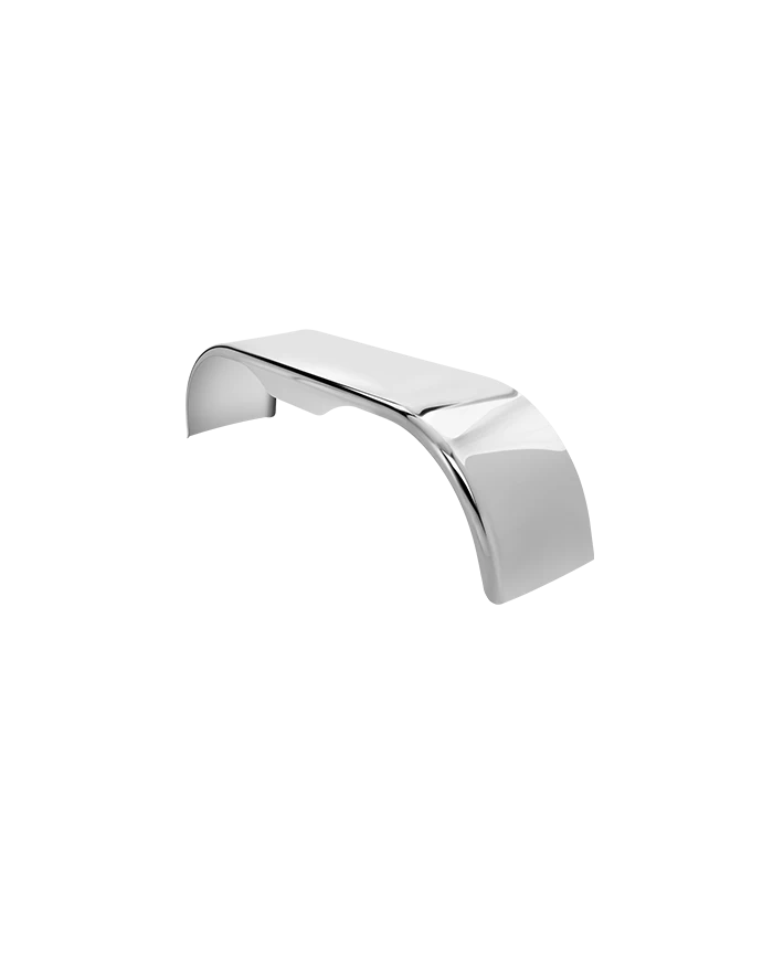 HB9506TF - 24x105" 304SS FULL FLANGE HB9506TF - 24x105" 304SS FULL FLANGE