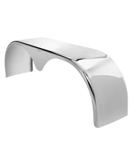 HB9556T - 24"x105" 304SS FULL TEAR LOWR HB9556T - 24"x105" 304SS FULL TEAR LOWR