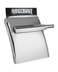 HBM130 - 30" 430SS QF 16GA TRI ARM HBM130 - 30" 430SS QF 16GA TRI ARM