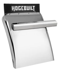 HBSL1006FM1 - 30" 304SS FLUSH MT FLEX/AG380/ HBSL1006FM1 - 30" 304SS FLUSH MT FLEX/AG380/