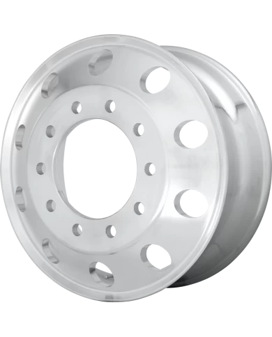 200 SERIES - BAJA - 22.5 X 8.25 (GVWR 7400) - Diamond Cut Machined (AO20022510500) 200 SERIES - BAJA - 22.5 X 8.25 (GVWR 7400) - Diamond Cut Machined (AO20022510500)