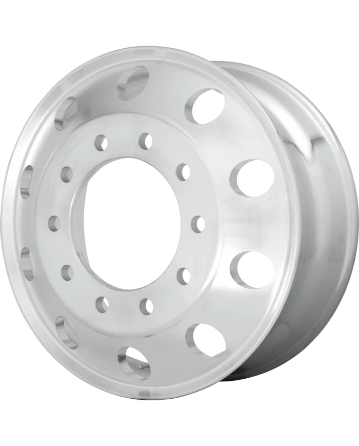 200 SERIES - BAJA - 22.5 X 8.25 (GVWR 7400) - Diamond Cut Machined (AO20022510500) 200 SERIES - BAJA - 22.5 X 8.25 (GVWR 7400) - Diamond Cut Machined (AO20022510500)