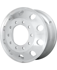 200 SERIES - BAJA - 22.5 X 8.25 (GVWR 7400) - Diamond Cut Machined (AO20022510500) 200 SERIES - BAJA - 22.5 X 8.25 (GVWR 7400) - Diamond Cut Machined (AO20022510500)
