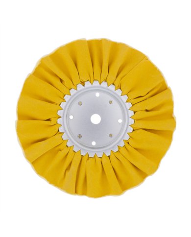 GG90030 - CR. SITTING NUDE 6-1/2"X9 R/H 3 STUD MOUNT, FACING LEFT
