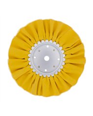 GG90030 - CR. SITTING NUDE 6-1/2"X9 R/H 3 STUD MOUNT, FACING LEFT