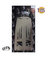 ATAK-0016 - KW - Bumper Vent Insert ( )