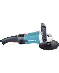 MKT - Lijadora pulidora 9227C