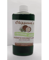 CHIPPEWAS ADDIES COCONUT 4 fl. ozs.