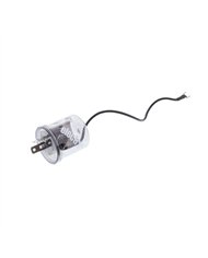 UP90650-LED Flasher - 12V, 2 Terminal