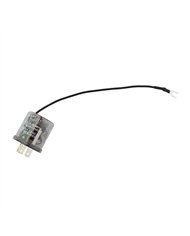 UP90651-LED Flasher - 12V, 3 Terminal