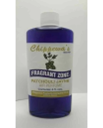 CHIPPEWAS PATCHOULI JAYNE 4 fl. ozs.