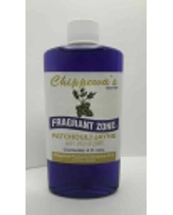 CHIPPEWAS PATCHOULI JAYNE 4 fl. ozs.