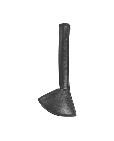 GG91001 - 48", 500 WATT, FULL WAVE ANTENNA